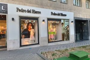 Pedro del Hierro