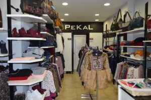 PEKAL MODA