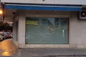 Peleteria Carmen E Hijos