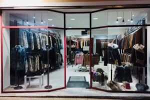 Peleter&iacute;a de la Hoz