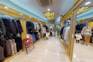 Peleter&iacute;a PEBAS