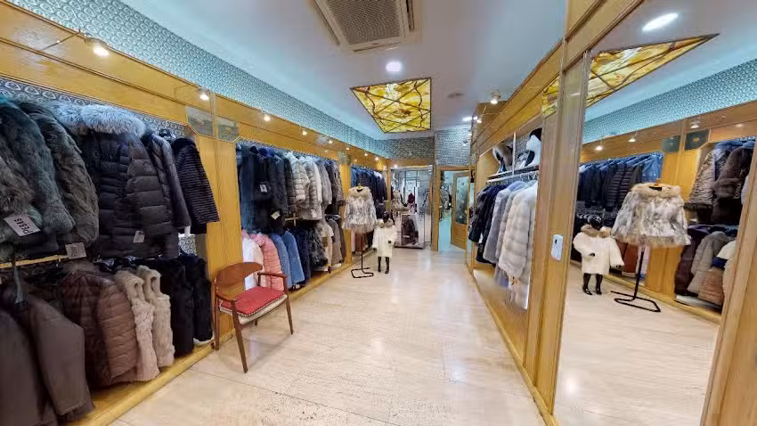 Peleter&iacute;a PEBAS