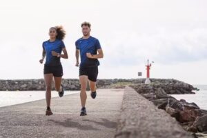 Pe&ntilde;alver Europe, S.L. &ndash; 42K