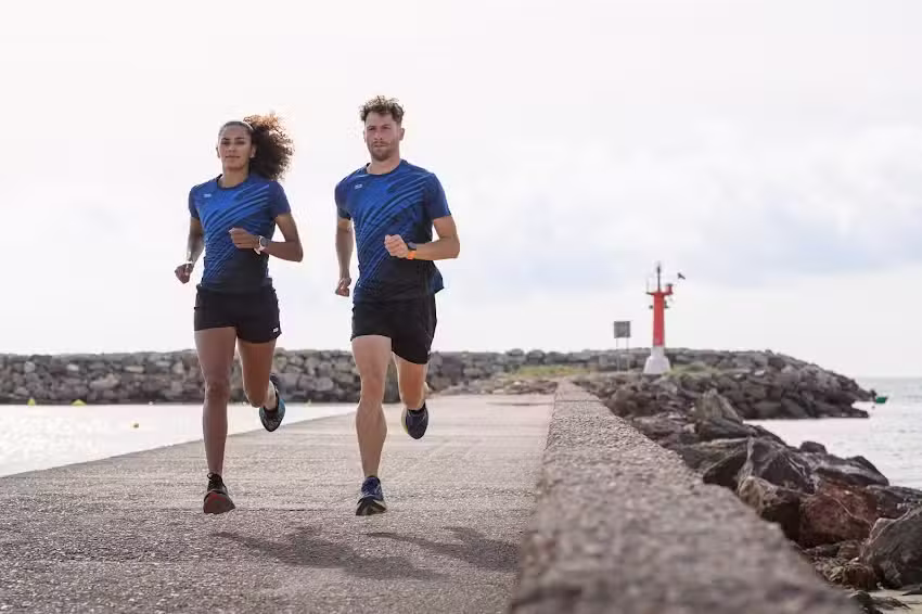 Pe&ntilde;alver Europe, S.L. &ndash; 42K