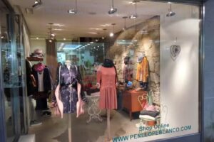 Pen&eacute;lope Blanco