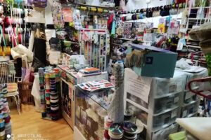 Pensat i Fet &ndash; Llum