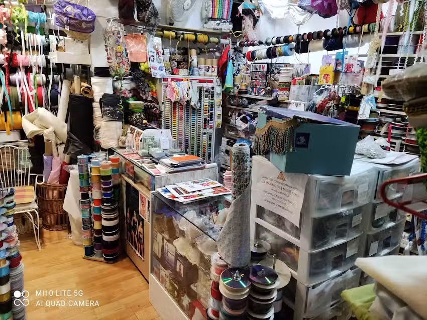 Pensat i Fet &ndash; Llum