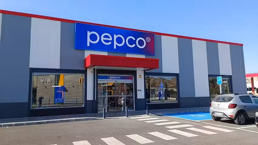 Pepco