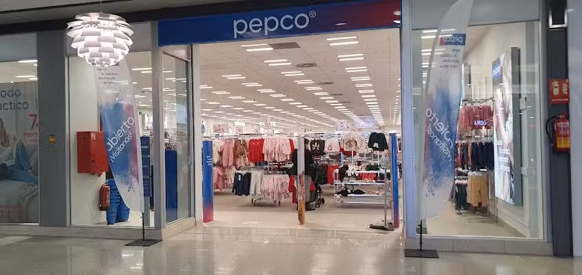 PEPCO