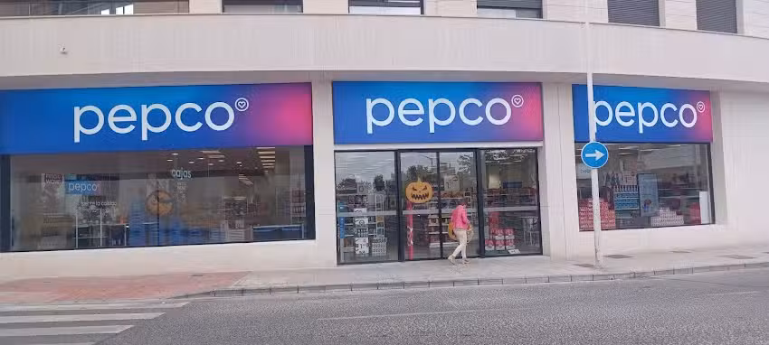 Pepco