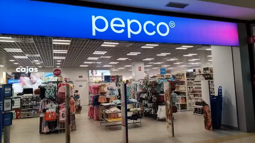 Pepco