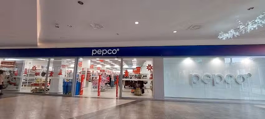 Pepco