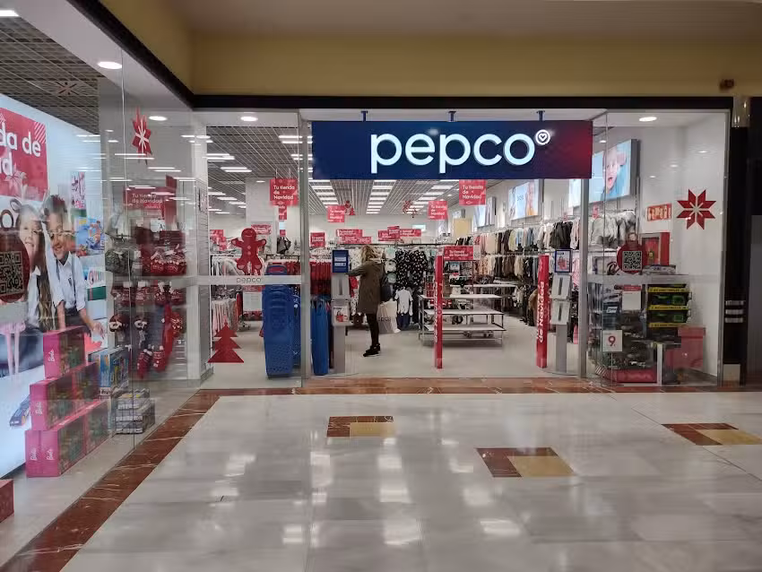 Pepco