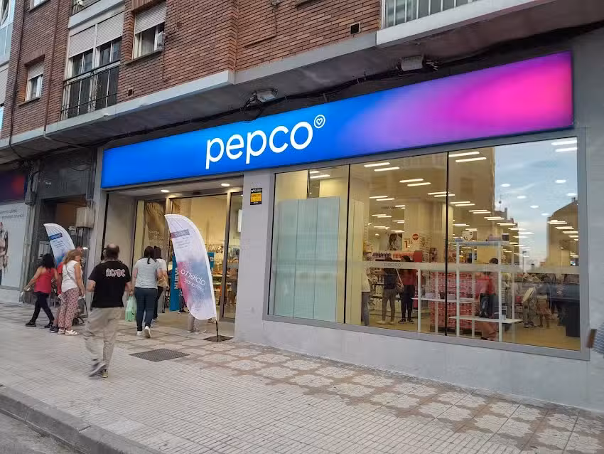 Pepco Burgos