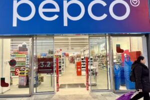 Pepco CC.Punt de Montcada