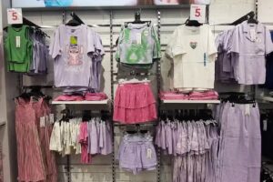 PEPCO GAND&Iacute;A MYO