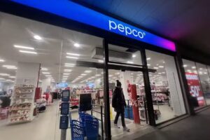 Pepco Premià de Mar