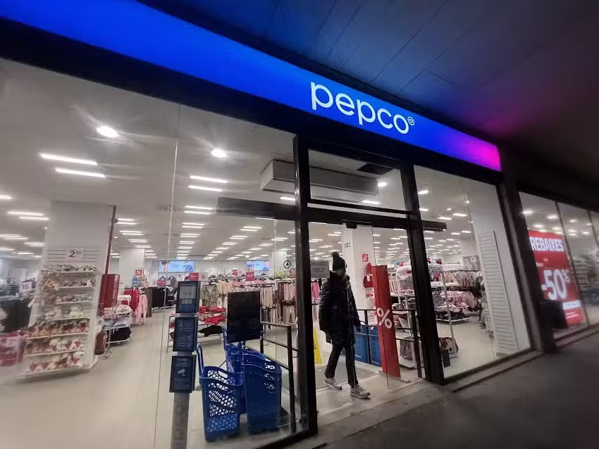 Pepco Premi&agrave; de Mar