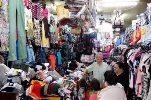 Pepe El &Aacute;rabe