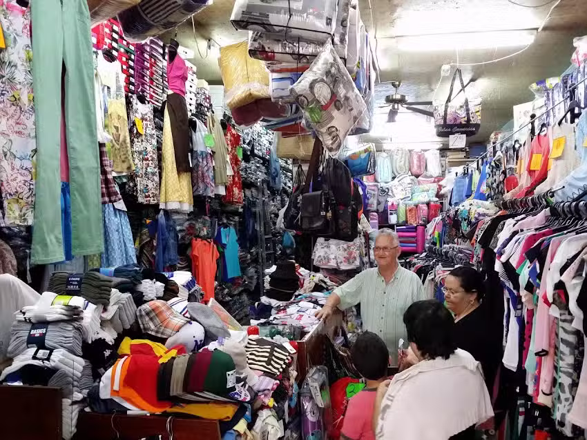 Pepe El &Aacute;rabe