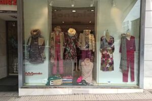 Pepe Gonz&aacute;lez