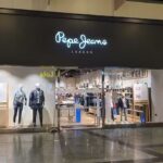 Pepe Jeans