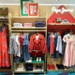 Pepe Jeans Gran Via Bilbao