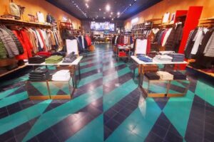 Pepe Jeans La Maquinista