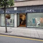 Pepita Tallas Especiales