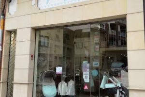 Pepones &ndash; Tienda de Puericultura y moda infantil