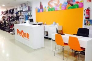 PeQue