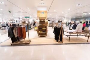 Peque&ntilde;a Moma Jaen