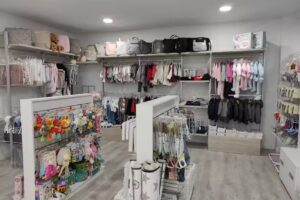 Peque&ntilde;icos &ndash; Tienda de beb&eacute;s