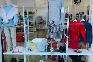 Peque&ntilde;o Estilo