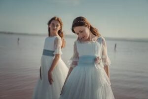 Peques, mi boutique Torrente