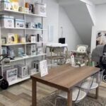 Peques Moda Infantil