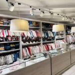 Peques Moda Infantil