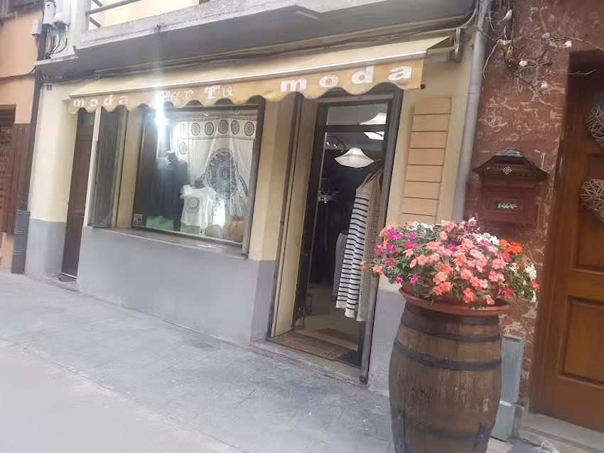 Per Tu