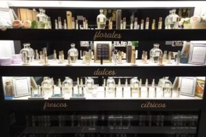 Perfumarte Alzira