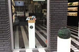 Perfumarte Burjassot