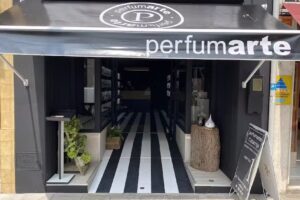 Perfumarte Catarroja