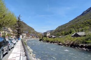 Perfumer&iacute;a Garona