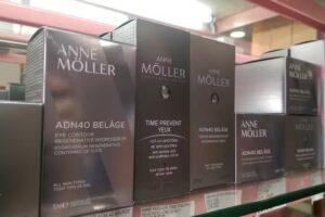 Perfumer&iacute;a J.Rold&aacute;n