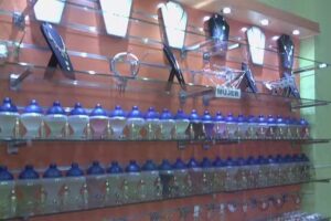 Perfumeria mdperfumes