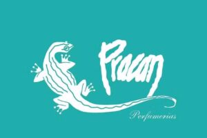 Perfumer&iacute;a Pracan