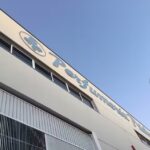 Perfumer&iacute;a Prieto