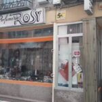 Perfumer&iacute;a Rosi