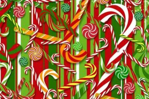 Perfumer&iacute;a Tino