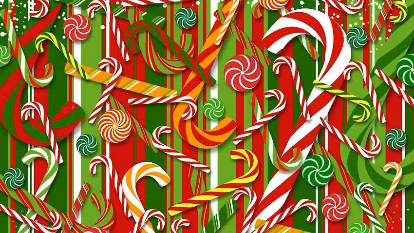 Perfumer&iacute;a Tino