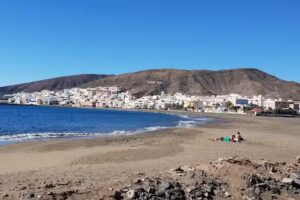 Perfumerias Cabana (Gran Tarajal)